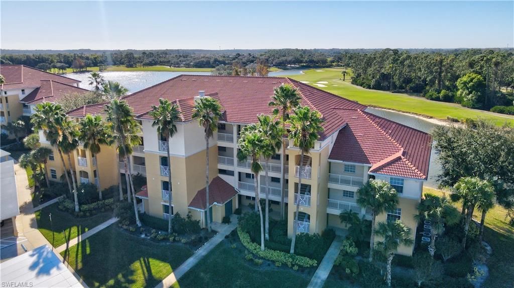 10710 Ravenna Way, Unit 305, Fort Myers, FL 33913 Photo