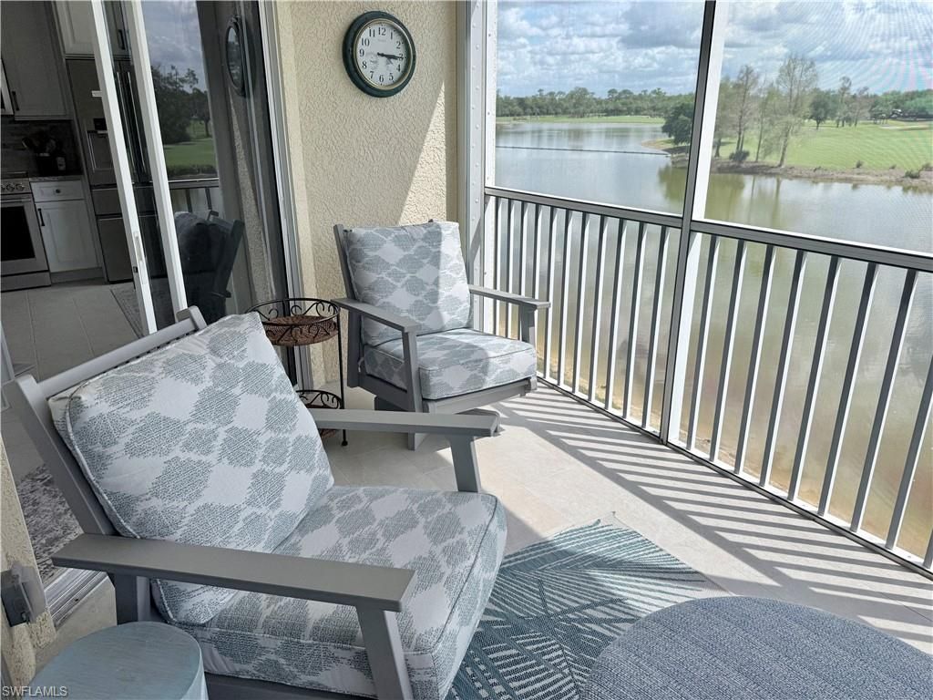 10710 Ravenna Way, Unit 305, Fort Myers, FL 33913 Photo