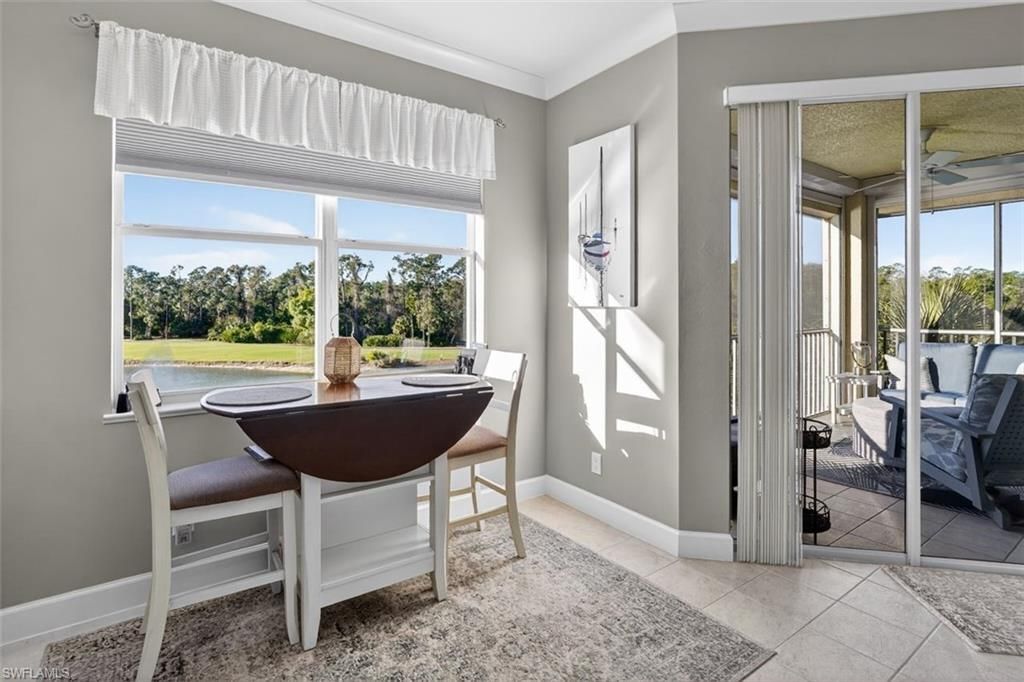 10710 Ravenna Way, Unit 305, Fort Myers, FL 33913 Photo