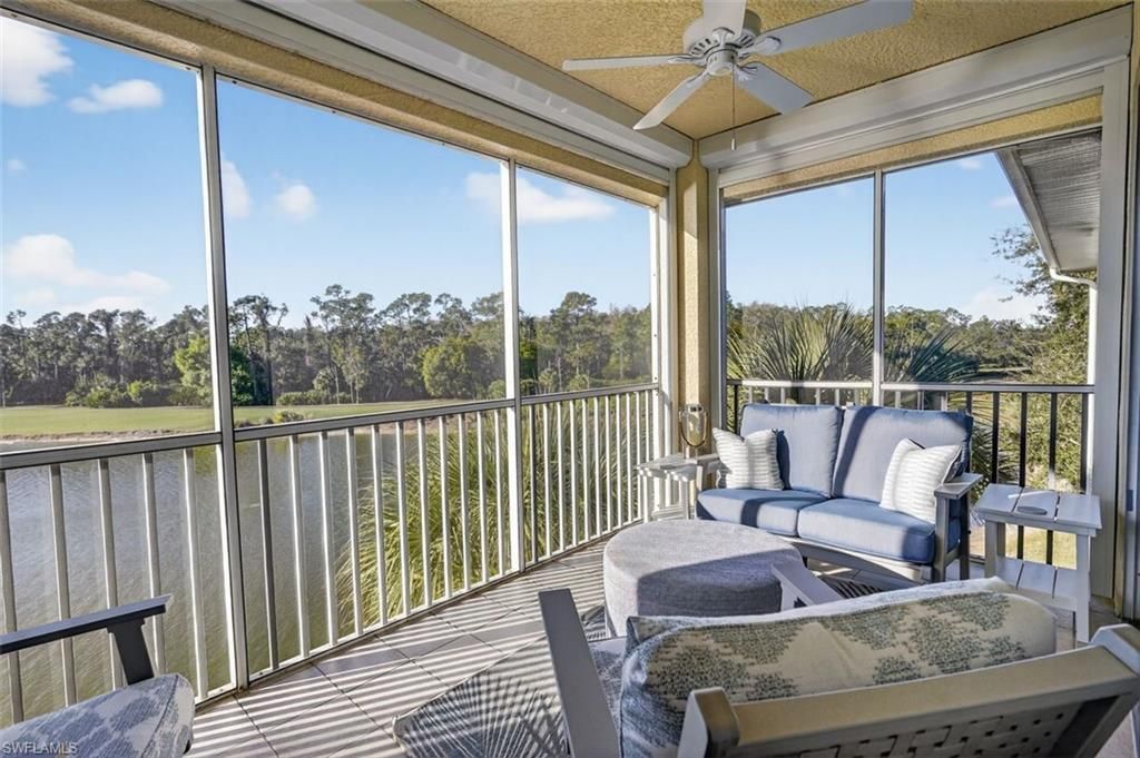 10710 Ravenna Way, Unit 305, Fort Myers, FL 33913 Photo