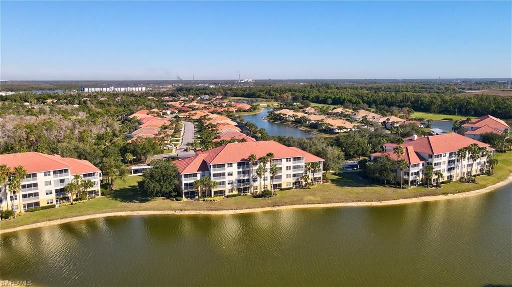 10710 Ravenna Way, Unit 305, Fort Myers, FL 33913 Photo