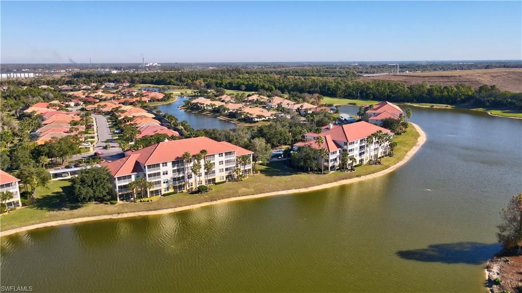 10710 Ravenna Way, Unit 305, Fort Myers, FL 33913 Photo