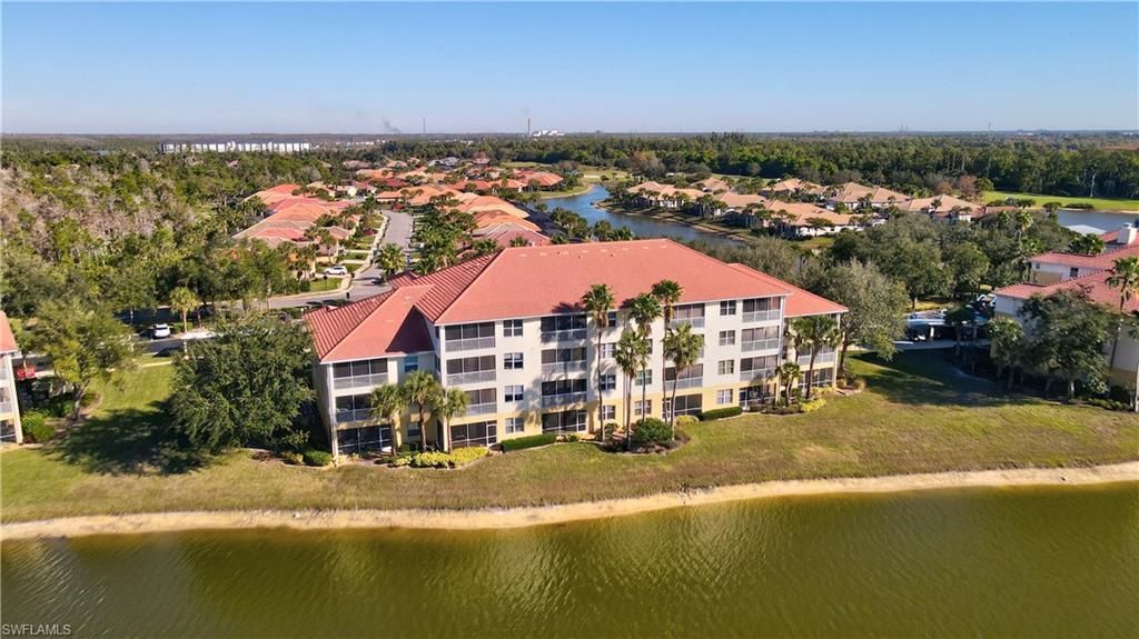 10710 Ravenna Way, Unit 305, Fort Myers, FL 33913 Photo