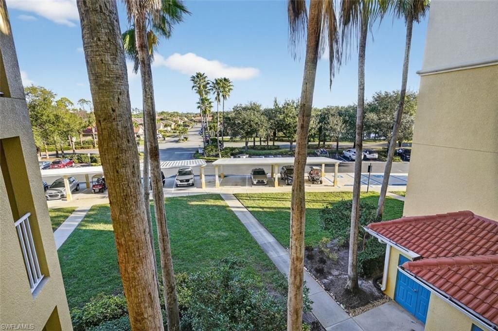 10710 Ravenna Way, Unit 305, Fort Myers, FL 33913 Photo