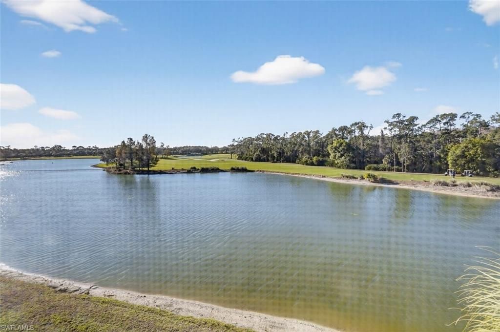 10710 Ravenna Way, Unit 305, Fort Myers, FL 33913 Photo