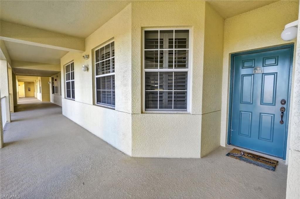 10710 Ravenna Way, Unit 305, Fort Myers, FL 33913 Photo