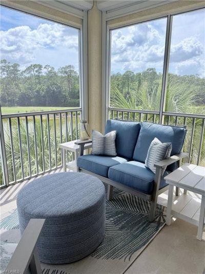 10710 Ravenna Way, Unit 305, Fort Myers, FL 33913 Photo