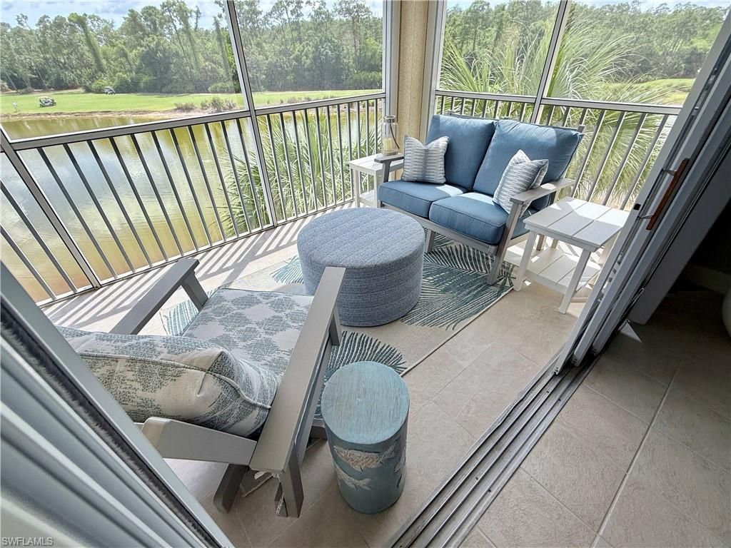 10710 Ravenna Way, Unit 305, Fort Myers, FL 33913 Photo