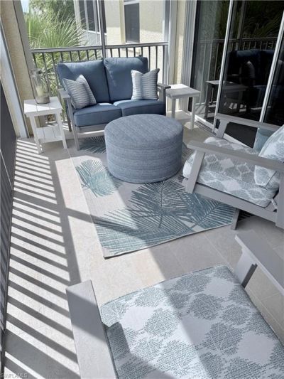 10710 Ravenna Way, Unit 305, Fort Myers, FL 33913 Photo