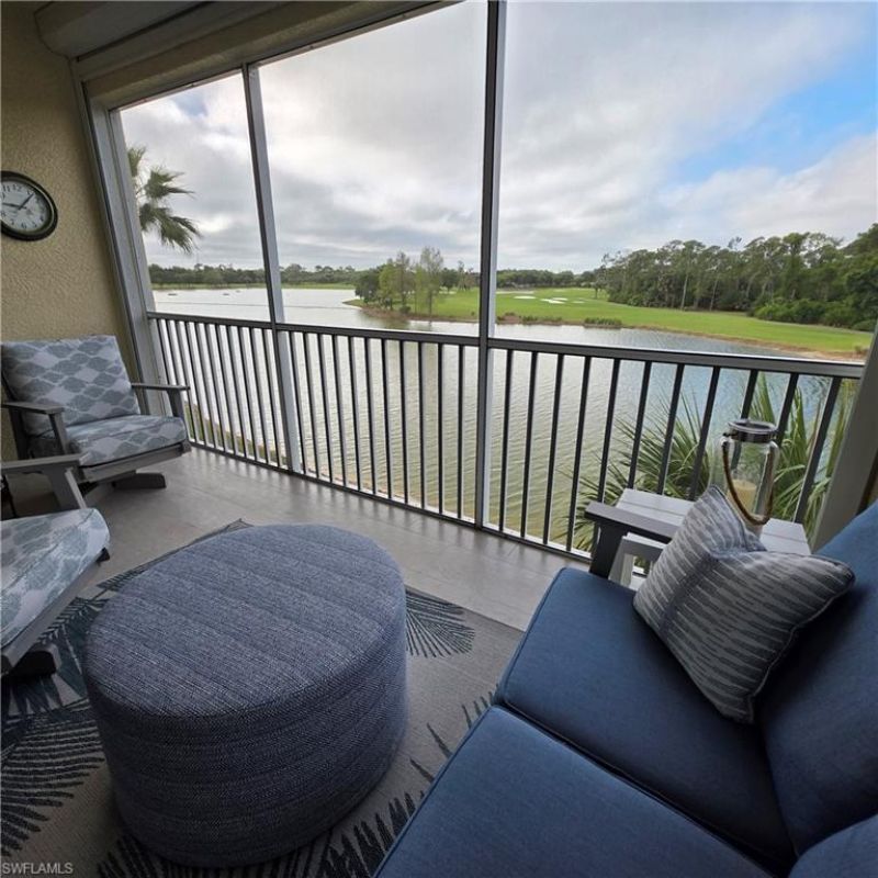 10710 Ravenna Way, Unit 305, Fort Myers, FL 33913 Photo