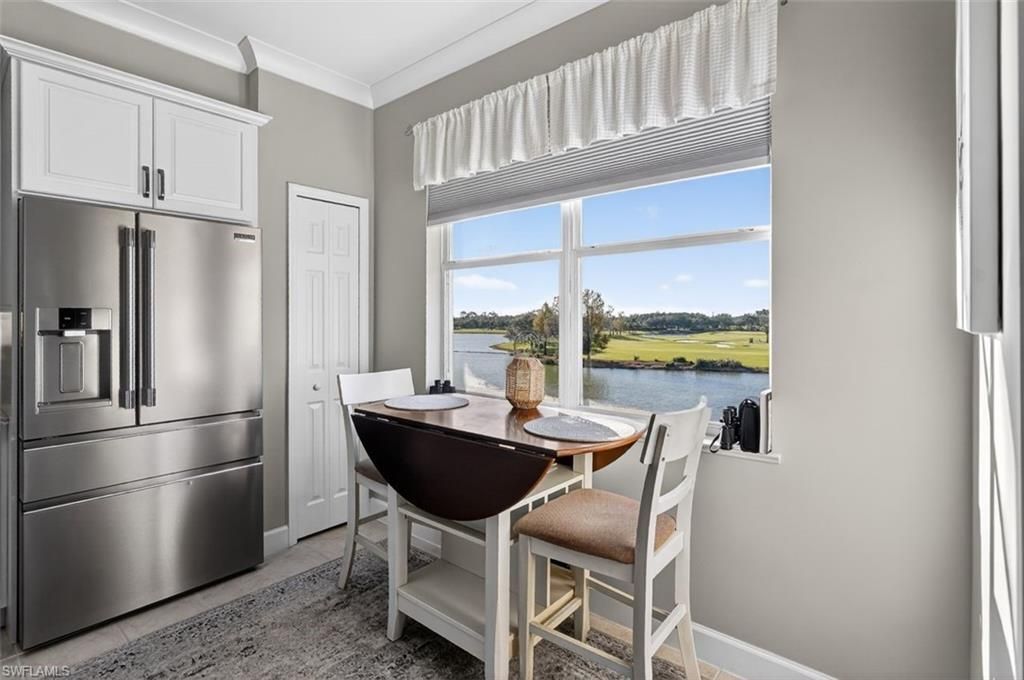 10710 Ravenna Way, Unit 305, Fort Myers, FL 33913 Photo