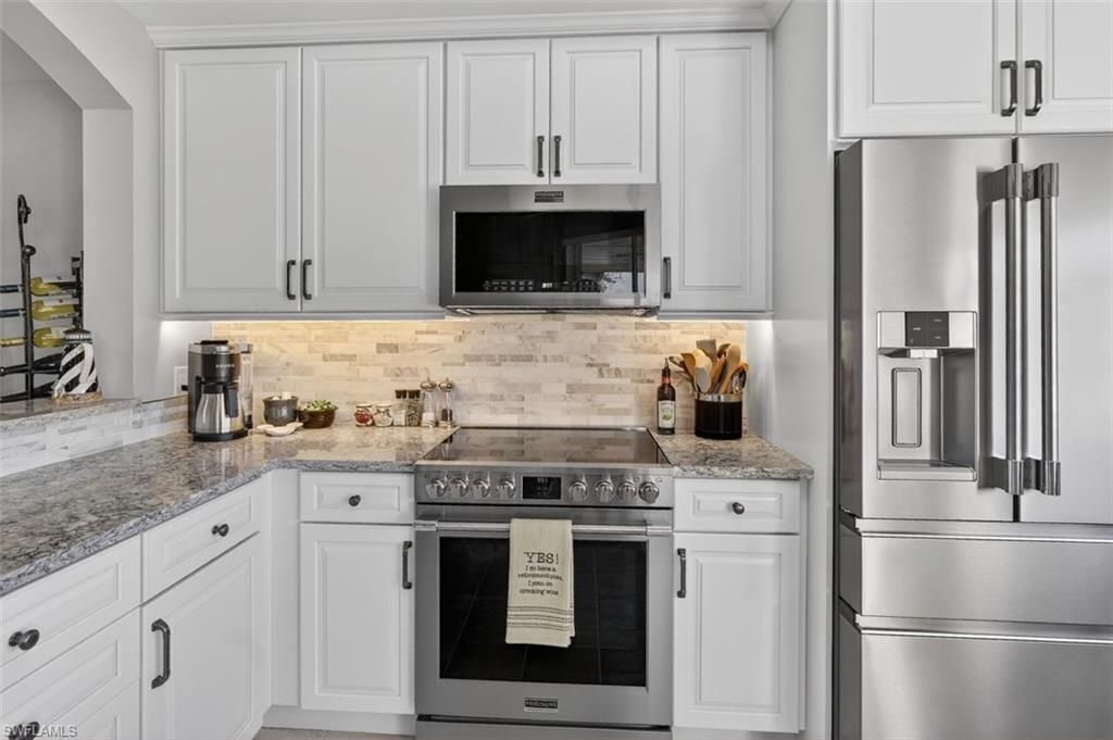 10710 Ravenna Way, Unit 305, Fort Myers, FL 33913 Photo