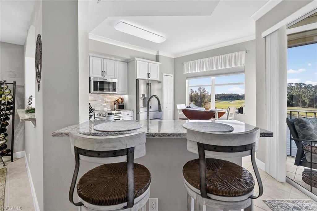 10710 Ravenna Way, Unit 305, Fort Myers, FL 33913 Photo