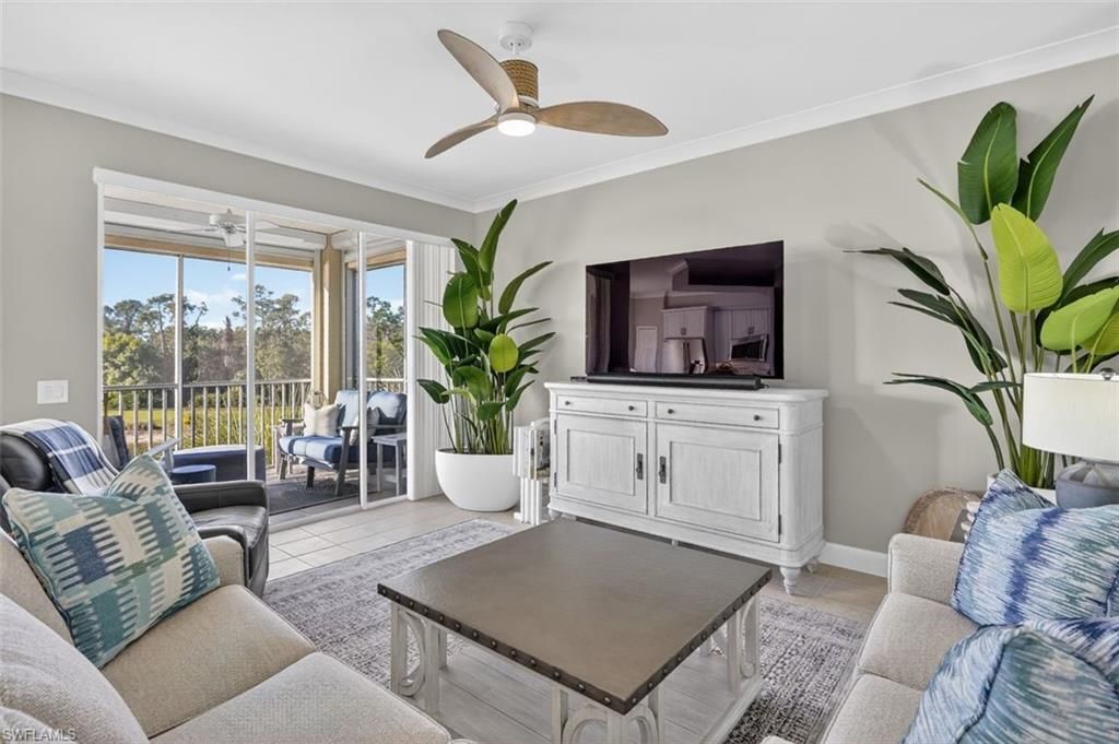 10710 Ravenna Way, Unit 305, Fort Myers, FL 33913 Photo