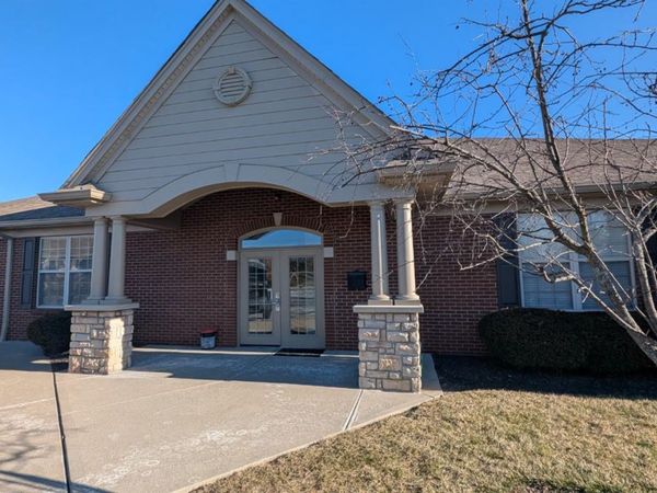 6396 Thornberry Court, Unit 710, Mason, OH 45040