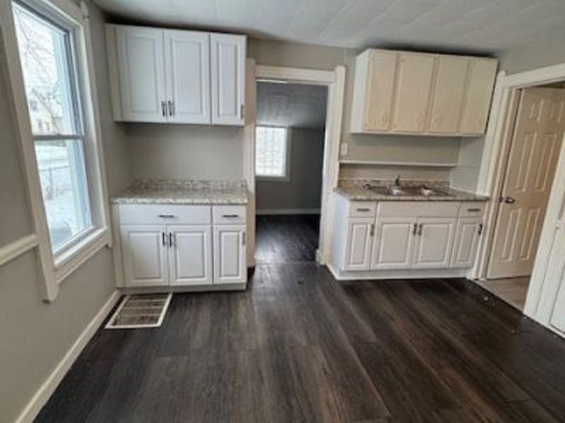 3162 W 43 Street, Cleveland, OH 44109 Photo 10