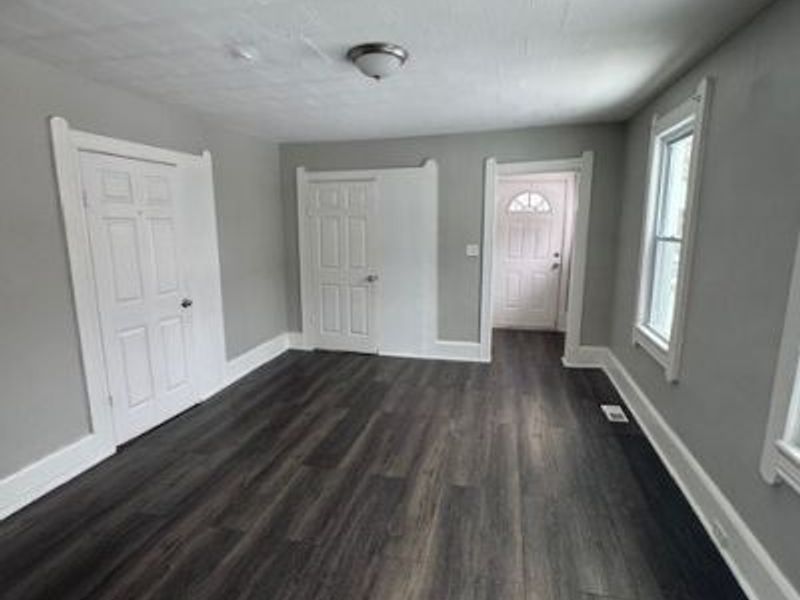 3162 W 43 Street, Cleveland, OH 44109 Photo 11
