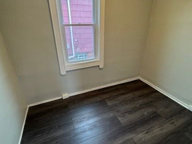3162 W 43 Street, Cleveland, OH 44109 Photo 12