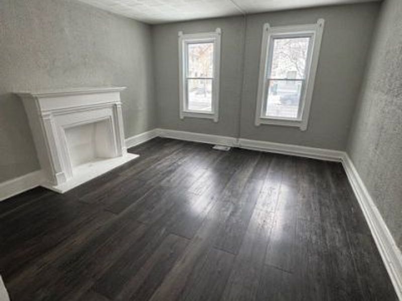 3162 W 43 Street, Cleveland, OH 44109 Photo 13