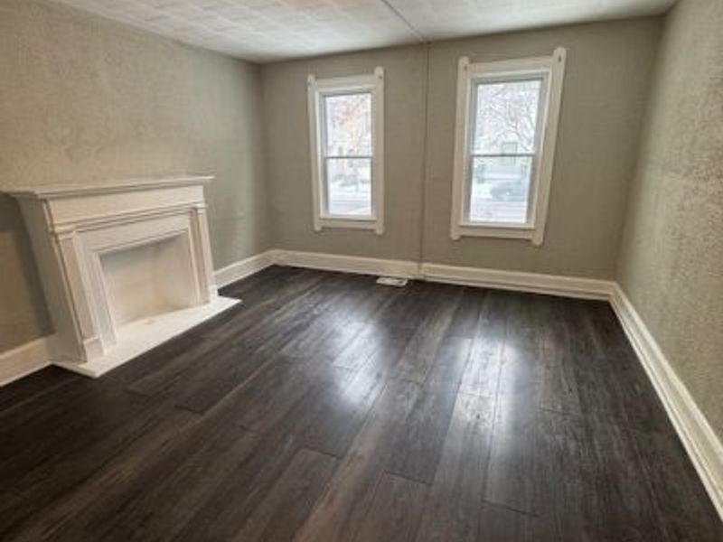 3162 W 43 Street, Cleveland, OH 44109 Photo 14