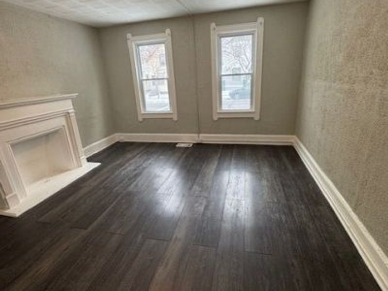3162 W 43 Street, Cleveland, OH 44109 Photo 15