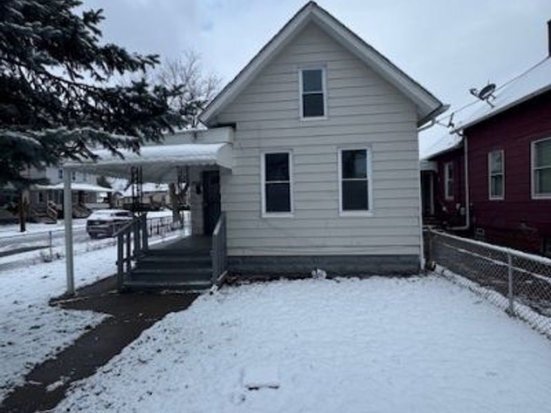 3162 W 43 Street, Cleveland, OH 44109 Photo 2