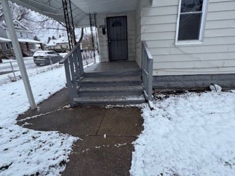 3162 W 43 Street, Cleveland, OH 44109 Photo 4