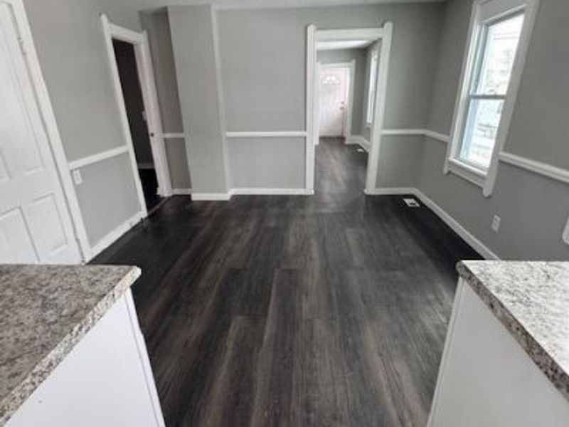 3162 W 43 Street, Cleveland, OH 44109 Photo 6