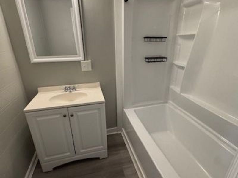 3162 W 43 Street, Cleveland, OH 44109 Photo 7