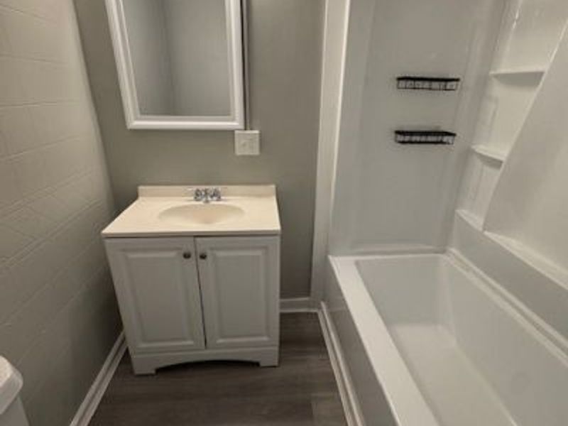 3162 W 43 Street, Cleveland, OH 44109 Photo 8