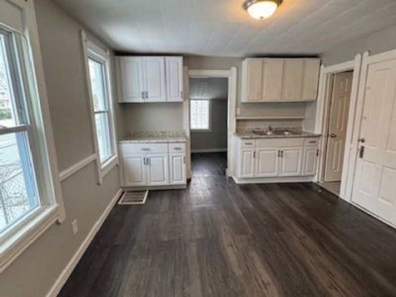3162 W 43 Street, Cleveland, OH 44109 Photo 9