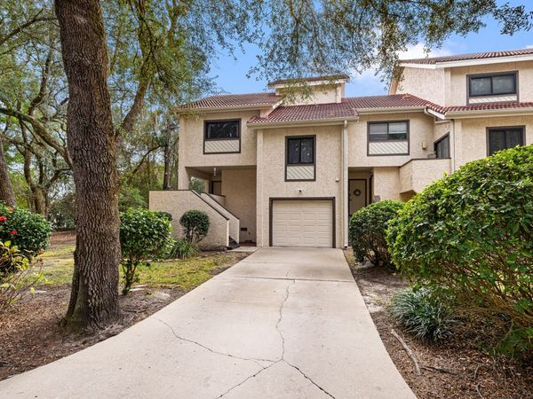 86 Marina Cove Drive, Niceville, FL 32578