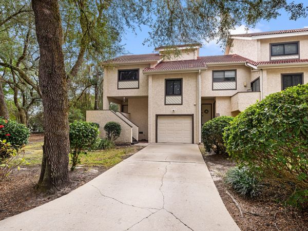 86 Marina Cove Drive, Niceville, FL 32578