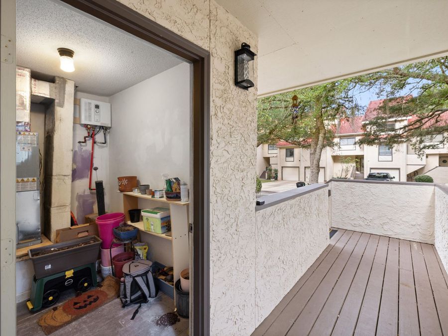 Property Image 55