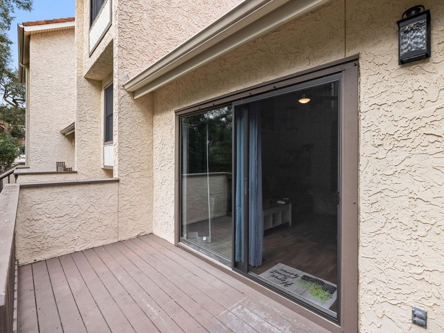 Property Image 58
