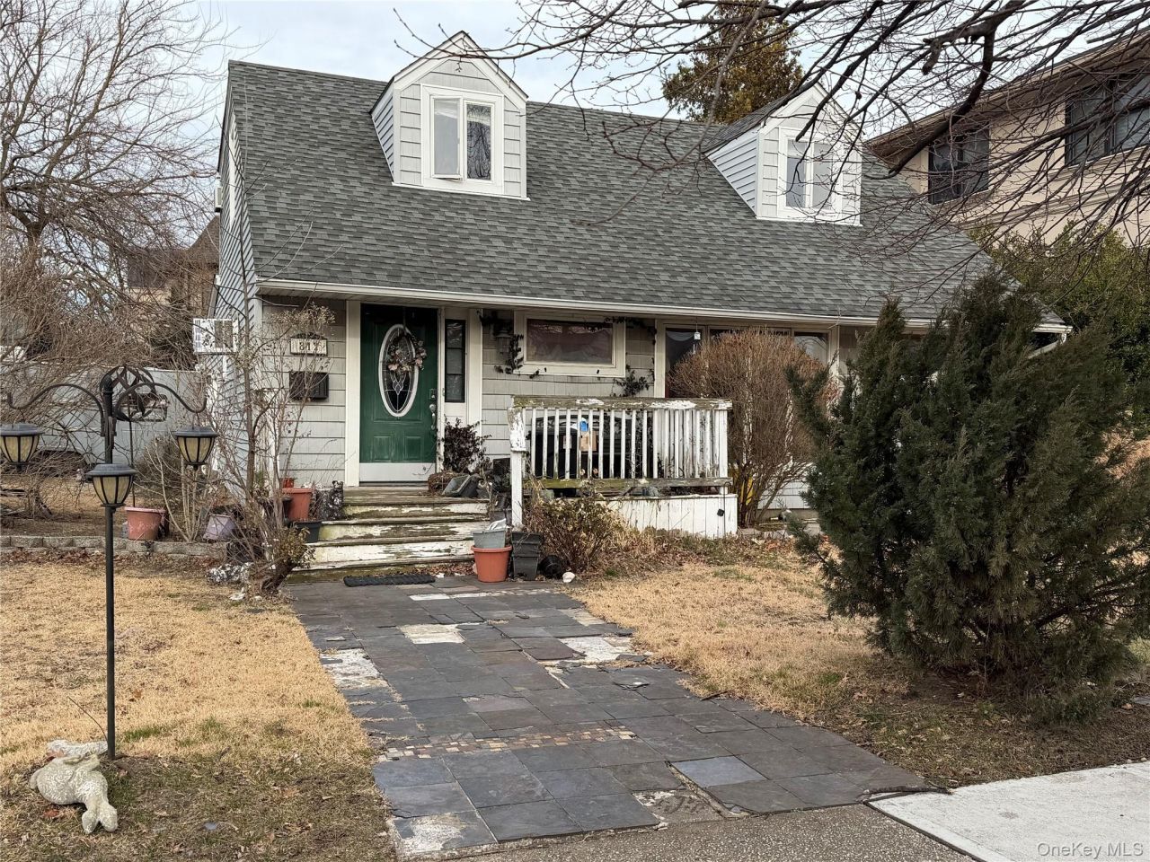 812 Ibsen Street, Woodmere, NY 11598 Main Photo
