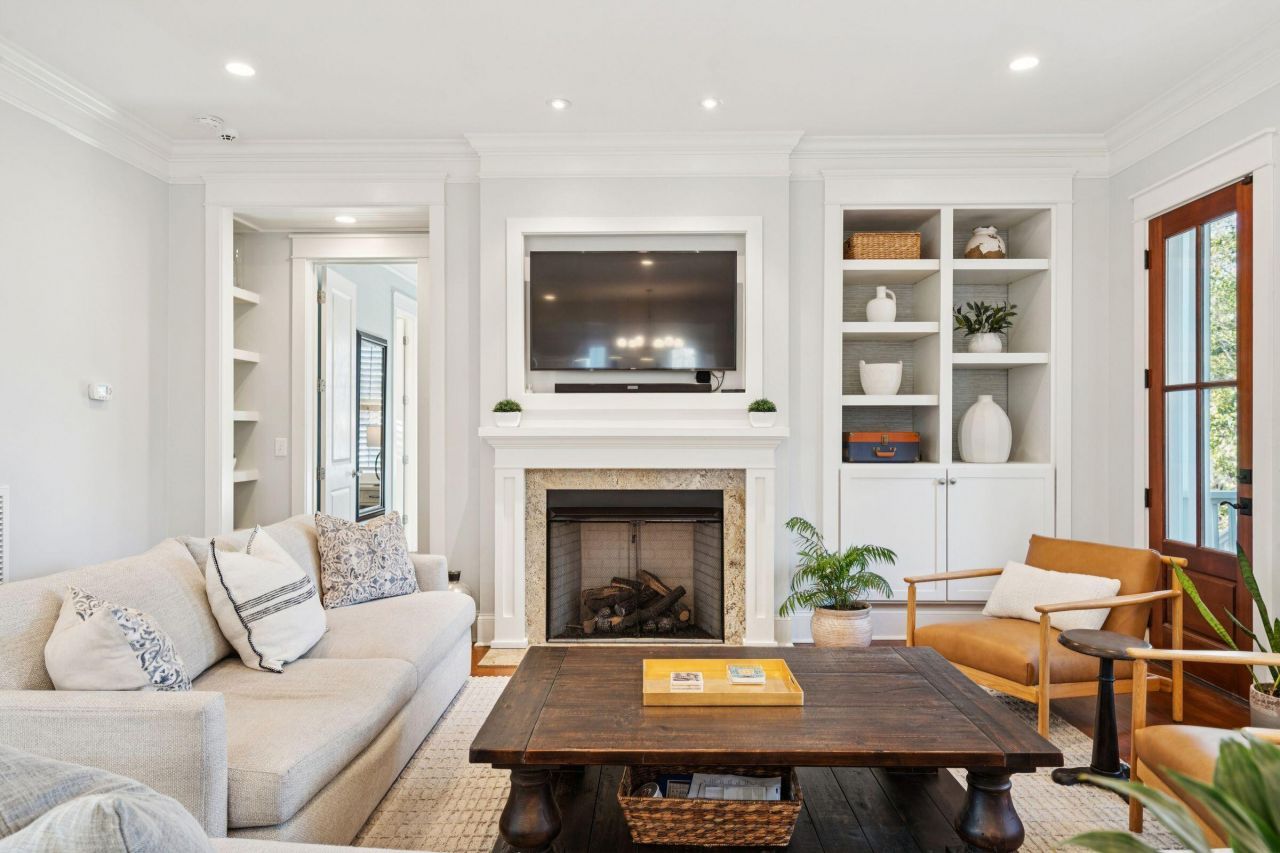 1140 Oak Overhang Street Photo 11