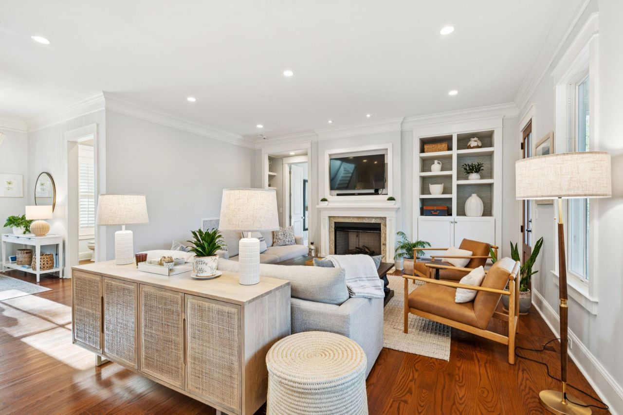 1140 Oak Overhang Street Photo 12