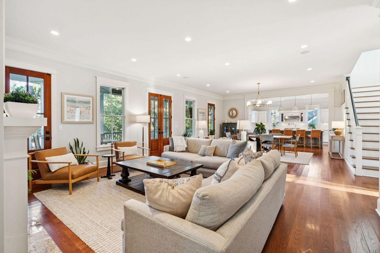 1140 Oak Overhang Street Photo 13