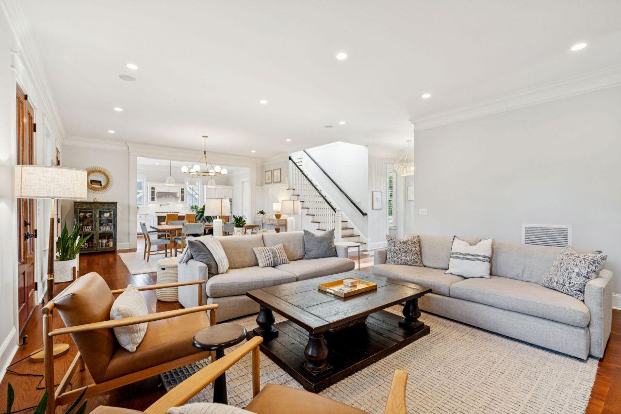 1140 Oak Overhang Street Photo 14