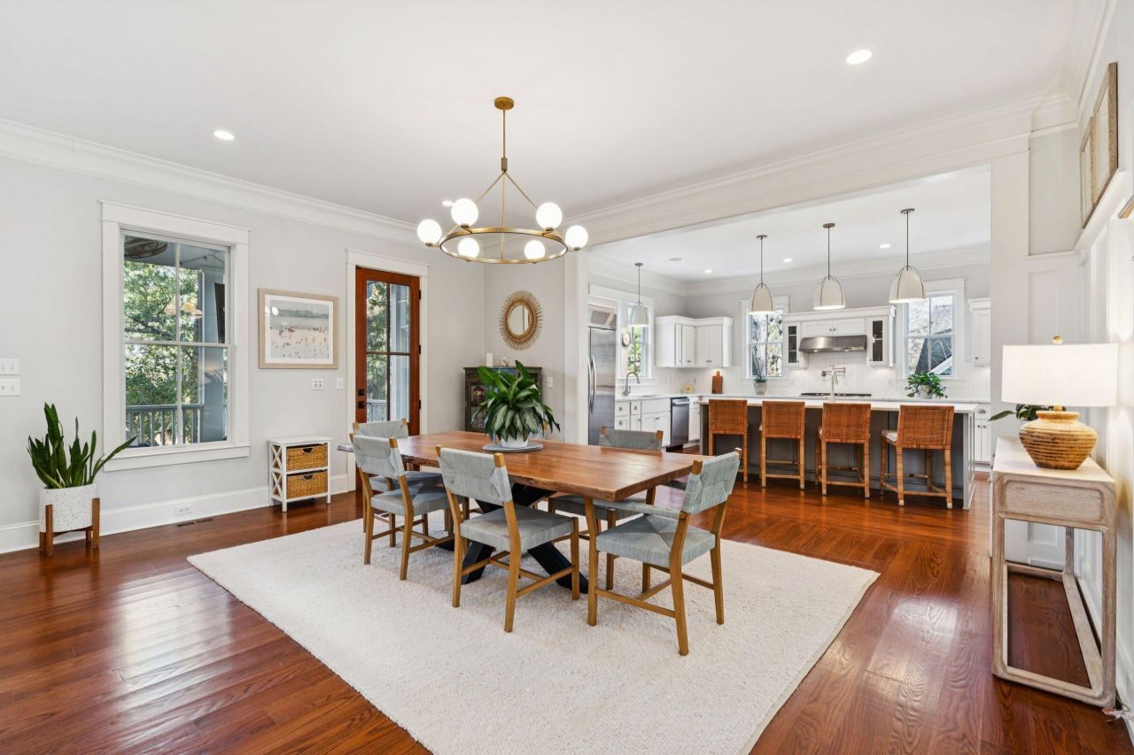 1140 Oak Overhang Street Photo 15