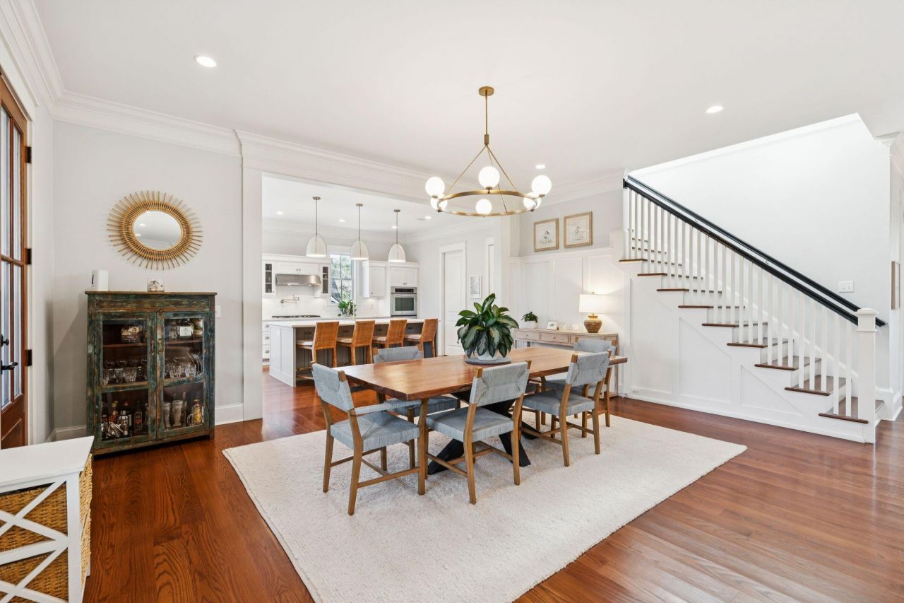 1140 Oak Overhang Street Photo 16