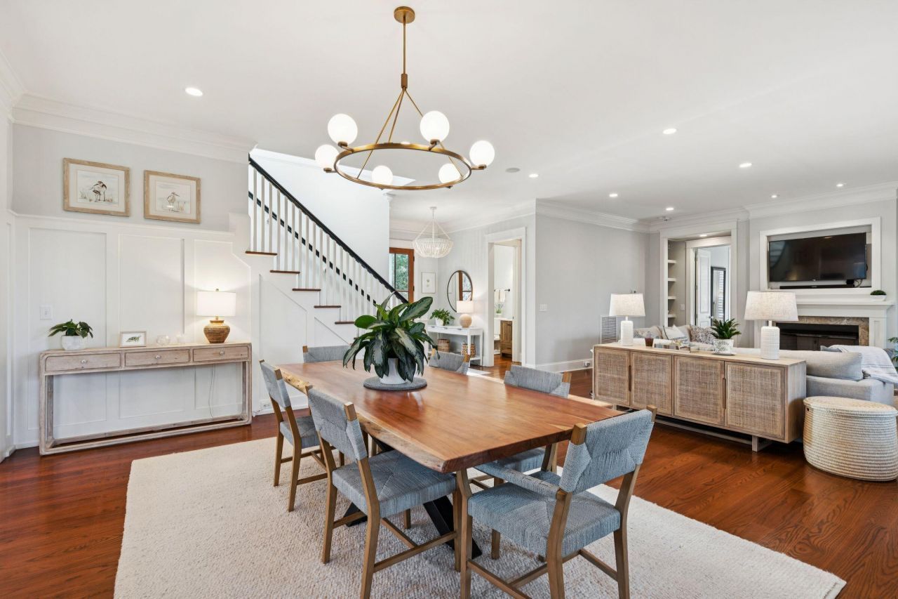 1140 Oak Overhang Street Photo 17