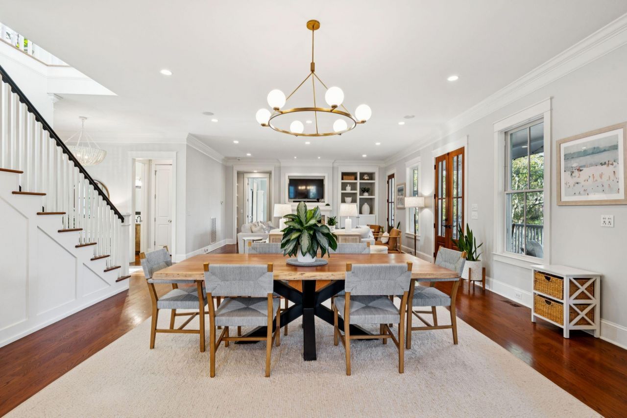 1140 Oak Overhang Street Photo 18