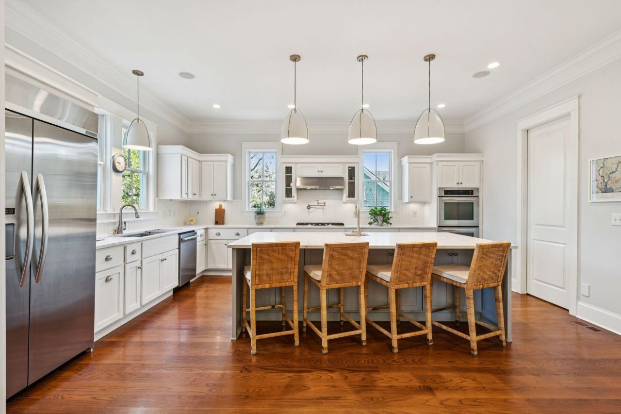 1140 Oak Overhang Street Photo 19