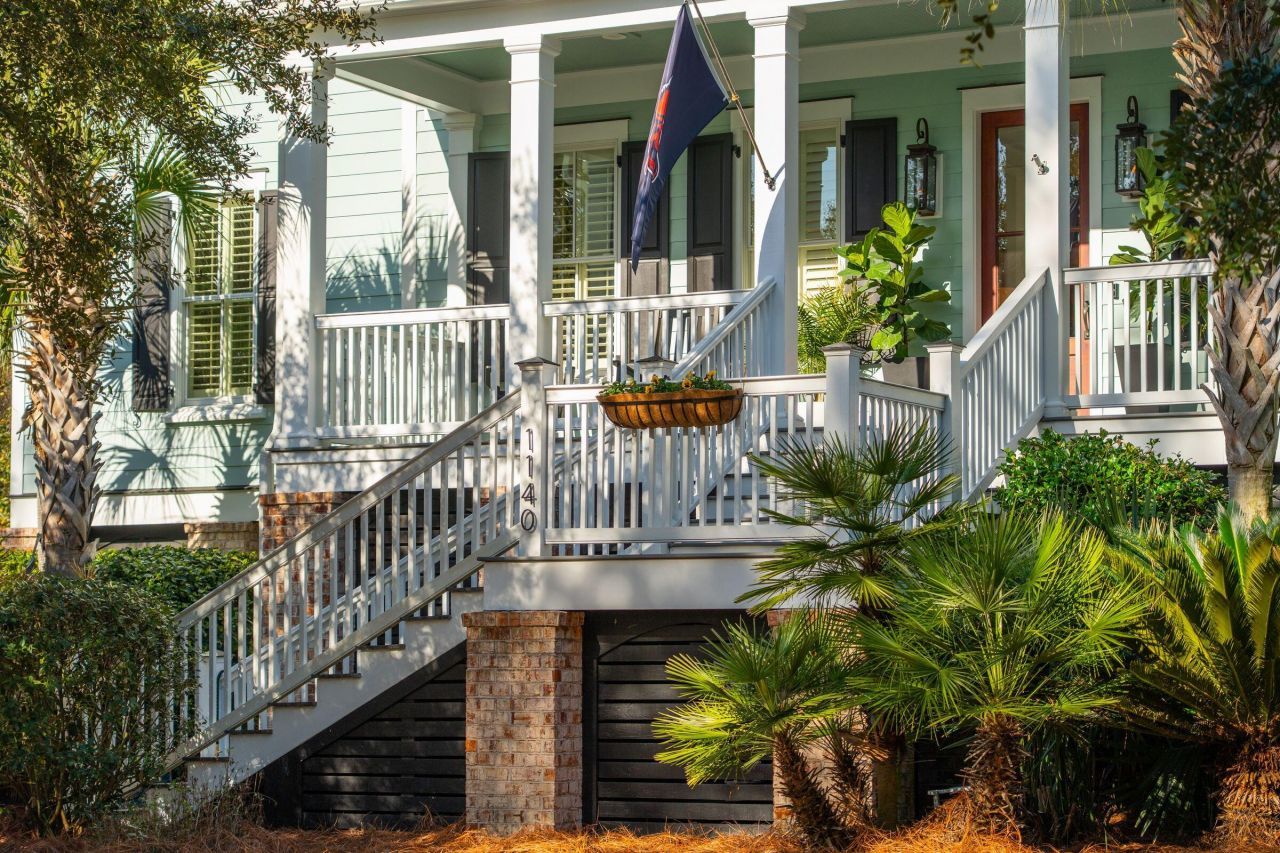 1140 Oak Overhang Street Photo 2