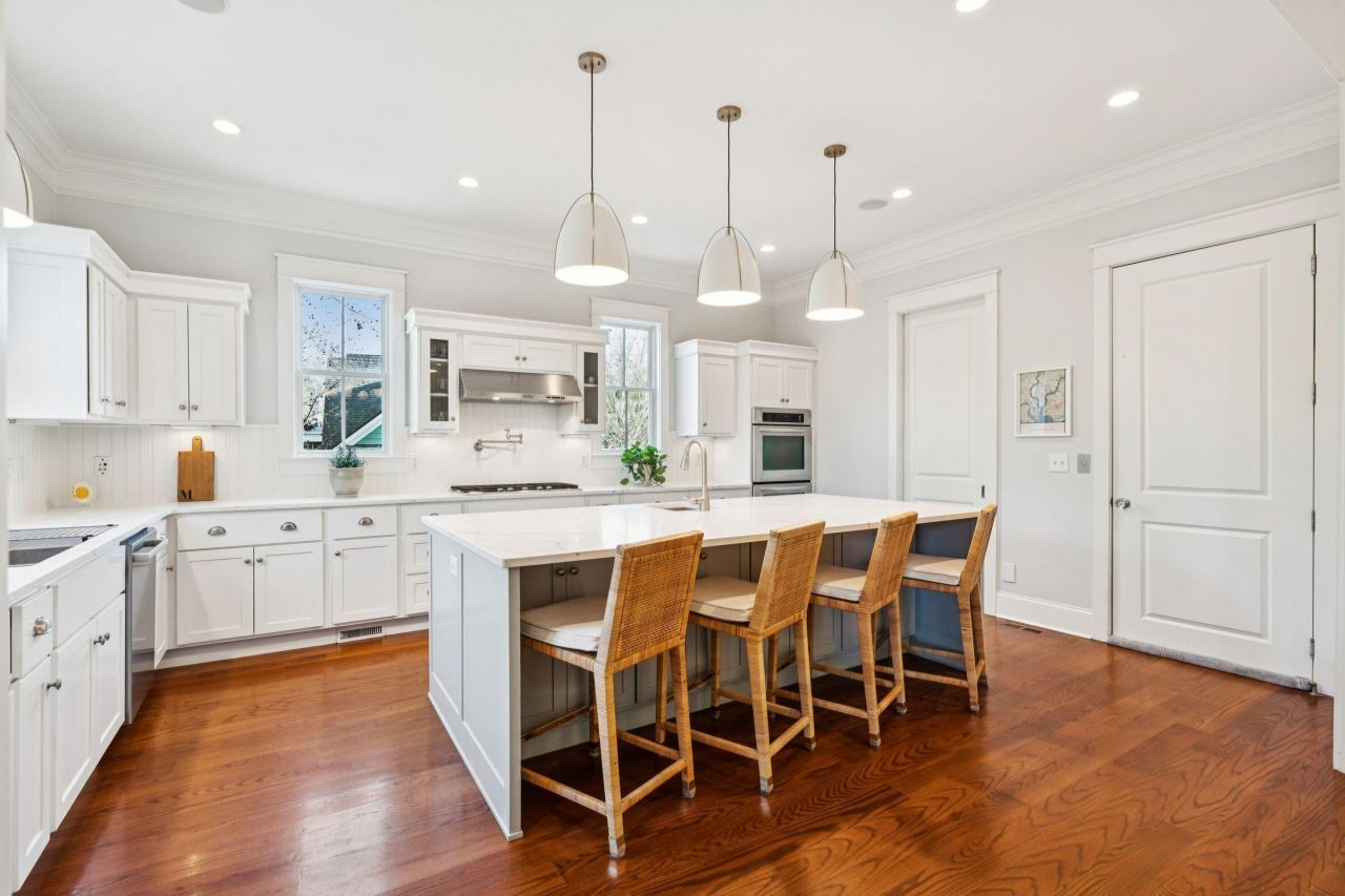 1140 Oak Overhang Street Photo 20