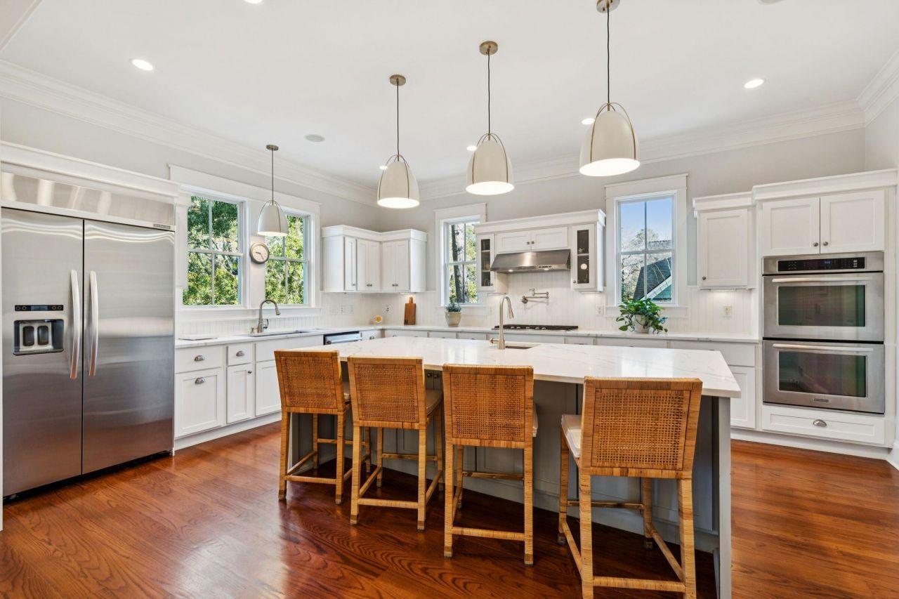 1140 Oak Overhang Street Photo 21