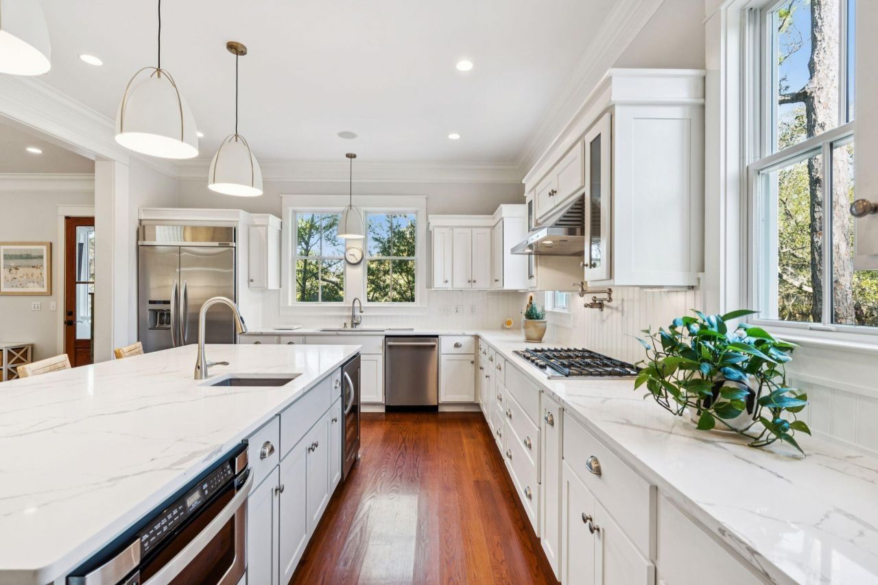 1140 Oak Overhang Street Photo 22