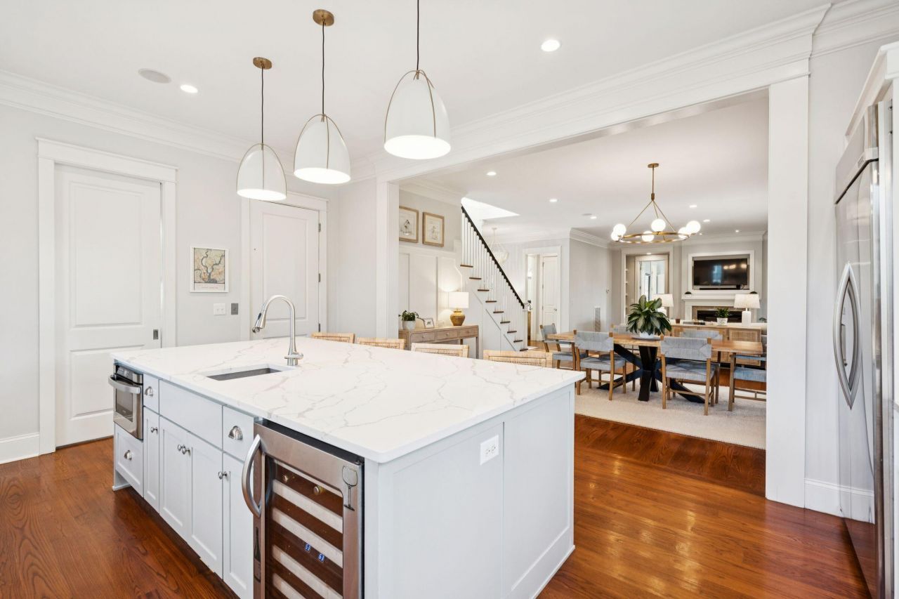 1140 Oak Overhang Street Photo 23